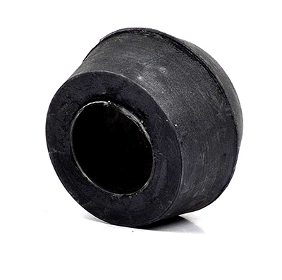 BSG 30700005 — AMORTISOR LASTIGI UST TRANSIT 2.4-2.5 82-91 [TEKLI]