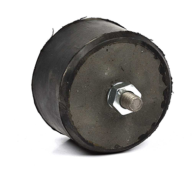 BSG 30700006 — MOTOR TAKOZU ALT TRANSIT 2.4 DİZEL 82-