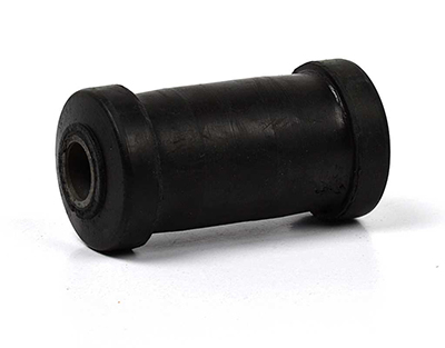 BSG 30700009 — SALINCAK BURCU ALT TRANSIT M-12 M-15 2.5 D 93-