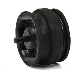 BSG 30700026 — MOTOR TAKOZU TRANSIT M-12 M-15 93- [BENZİNLİ]
