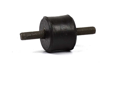 BSG 30700028 — RADYATOR TAKOZU TRANSIT M-12 M-15 2.5 D 93- [KUCUK]