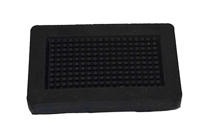BSG 30700029 — DEBRIYAJ PEDAL LASTIGI TRANSIT M-12 M-15 92-