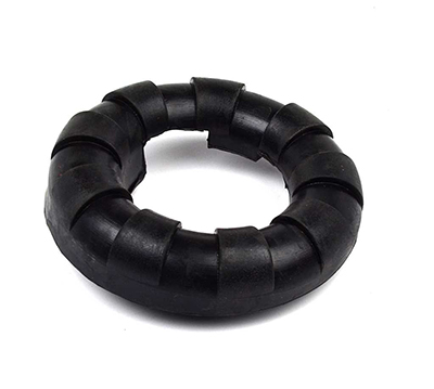 BSG 30700043 — AMORTİSÖR GET LASTİĞİ TRANSIT M-12 M-15 93-