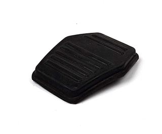 BSG 30700070 — DEBRİYAJ VE FREN PEDAL LASTİĞİ TRANSIT V-184 CONNECT FOCUS 98-