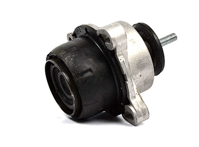 BSG 30700073 — MOTOR TAKOZU ALT TRANSIT V-184 V-347 2.4 2.2 3.2 DI TDCI MT-82 01-14