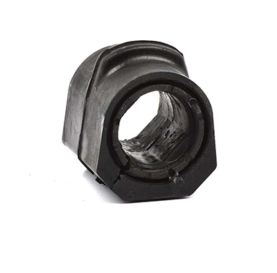 BSG 30700100 — VİRAJ DEMİR LASTİĞİ ÖN CONNECT 02-13 [25 mm]