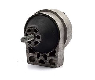 BSG 30700215 — MOTOR TAKOZU SAĞ [2 CİVATALI] FOCUS 2.0 ZETEC 98-
