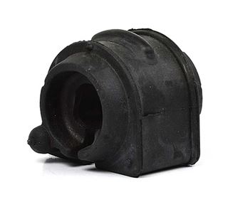 BSG 30700216 — VİRAJ DEMİR LASTİĞİ ARKA FOCUS II III C-MAX VOLVO V40 03-