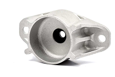 BSG 30700226 — AMORTİSÖR TAKOZU ARKA FOCUS C-MAX 03- [ALIMINYUM]