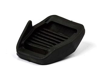 BSG 30700227 — DEBRIYAJ PEDAL LASTIGI [TIRNAKLI] FOCUS II C-MAX 03-