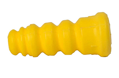 BSG 30700229 — AMORTİSÖR TAKOZU ARKA FOCUS C-MAX VOLVO 03-