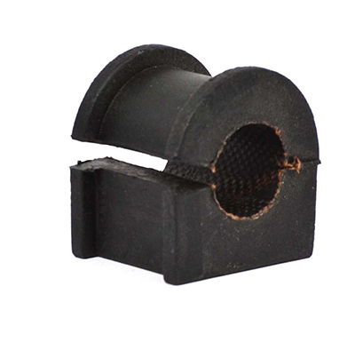 BSG 30700254 — VİRAJ DEMİR LASTİĞİ ARKA MONDEO 93- [KÜÇÜK 18MM]