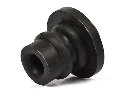 BSG 30700273 — RADYATOR TAKOZU UST MONDEO 01-