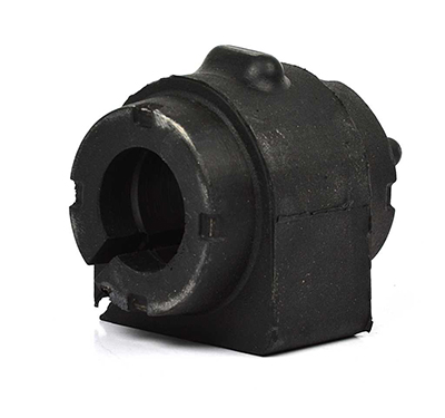 BSG 30700283 — VİRAJ DEMİR LASTİĞİ ÖN MONDEO S-MAX GALAXY LAND ROVER DISCOVERY SPORT 07-