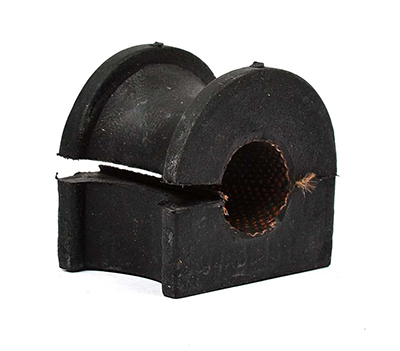 BSG 30700304 — ROTILLI KOL BURCU ARKA FIESTA KA 95-