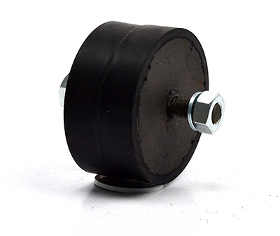 BSG 30700350 — MOTOR TAKOZU ON TAUNUS 76-