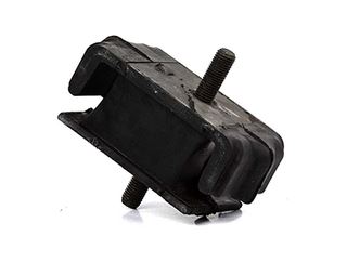 BSG 30700404 — MOTOR TAKOZU SAG RANGER 98-