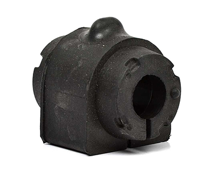 BSG 30700413 — VİRAJ DEMİR LASTİĞİ ARKA [47 mm] MONDEO IV GALAXY KUGA S-MAX S60 II S80 II 07-