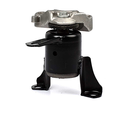 BSG 30700418 — MOTOR TAKOZU SAĞ [YAĞLI] FIESTA VI B-MAX 1.25 1.4 1.6 TI 08-17