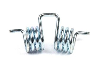 BSG 30700420 — DEBRİYAJ PEDAL YAYI FOCUS 98-