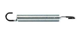 BSG 30700422 — DEBRİYAJ PEDAL YAYI CONNECT 02-