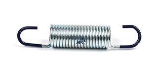 BSG 30700423 — DEBRIYAJ PEDAL YAYI FIESTA 02-