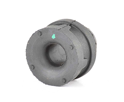 BSG 30700428 — RADYATÖR ALT TAKOZU FOCUS C-MAX MONDEO 03-