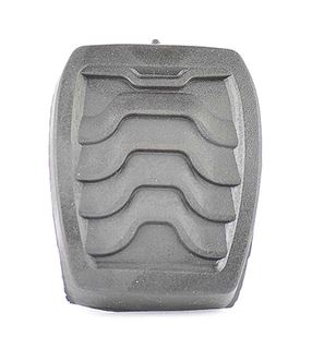 BSG 30700440 — DEBRİYAJ FREN PEDAL LASTİĞİ CUSTOM YENİ TRANSIT 12-