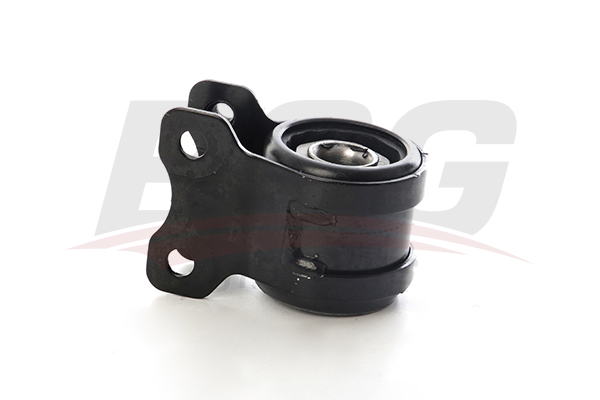 BSG 30700504 — SALINCAK BURCU ALT [ARKA SAĞ SOL] FOCUS C-MAX KUGA C30 C70 II S40 II V50 03-12