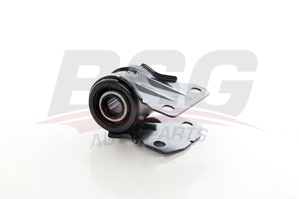 BSG 30700510 — SALINCAK BURCU ÖN ALT SAĞ MONDEO S-MAX GALAXY S60 S80 V60 V70 XC60 XC70 LAND ROVER FREELANDER 2 07-