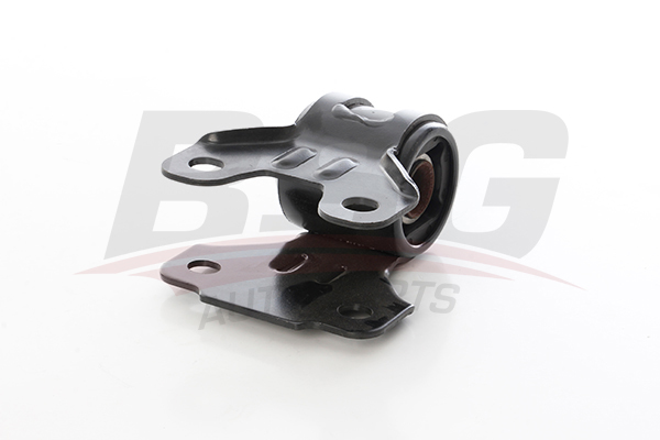 BSG 30700517 — SALINCAK BURCU ÖN CONNECT V-408 14- [SAĞ BÜYÜK]