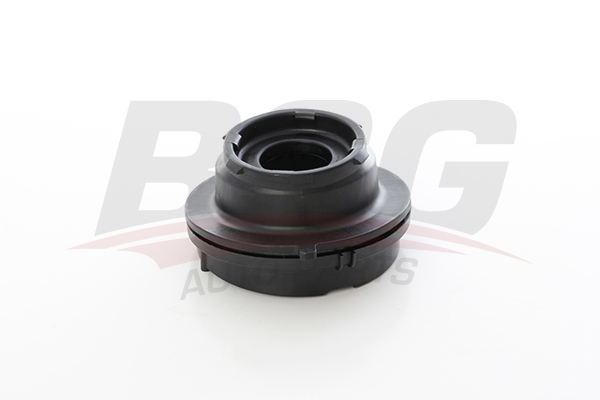 BSG 30700523 — AMORTİSÖR ÜST BİLYASI ÖN MONDEO GALAXY S-MAX 07- [DG9C 3K099 BXA]