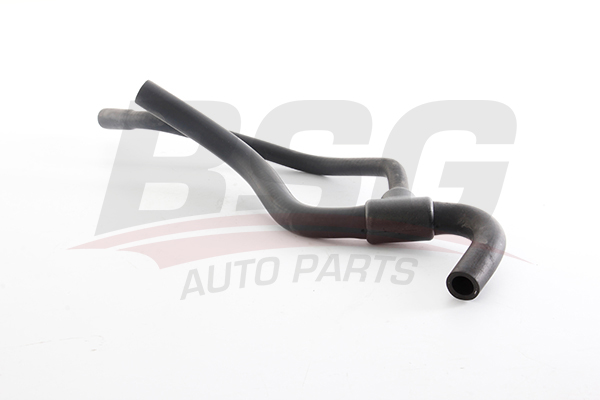 BSG 30720008 — DEVİRDAİM HORTUMU TRANSIT M-15 2.5 D 93-
