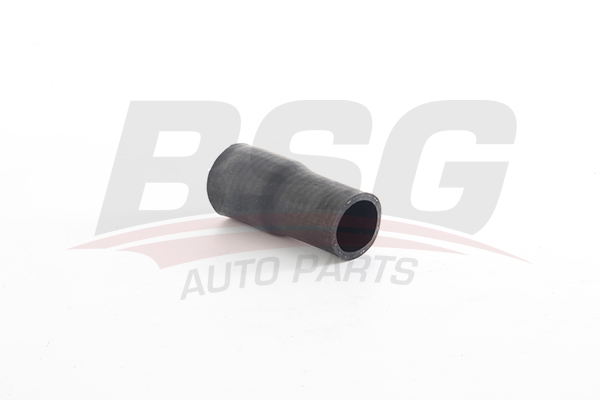 BSG 30720018 — DEVİRDAİM HORTUMU [KONIK] TRANSIT M-12 M-15 2.5 D 93-