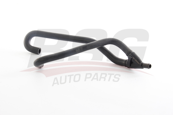 BSG 30720039 — KALORİFER HORTUMU KAYNAKLI ESCORT V 1.4 1.6 ZETEC 95-