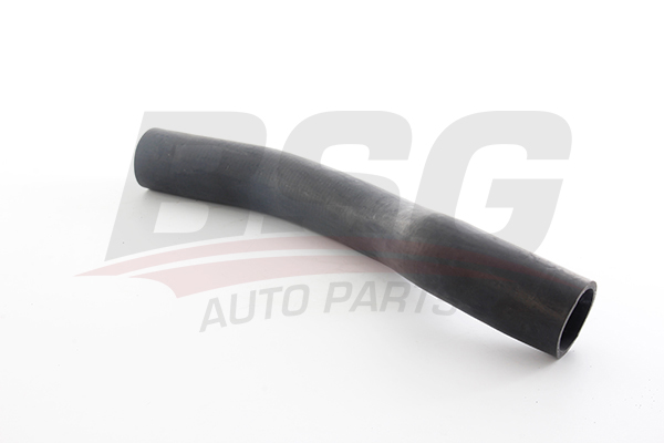 BSG 30720062 — TURBO INTERCOOLER HORTUMU FOCUS II C-MAX 1.6 TDCI 03-11