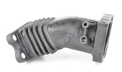 BSG 30720065 — TURBO HORTUMU [BOGUMLU] FOCUS II C-MAX VOLVO C30 S40 II V50 1.6 TDCI 110 PS 03-