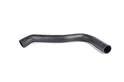 BSG 30720080 — TURBO INTERCOOLER HORTUMU [UZUN] TRANSIT V-184 2.4 D 01-