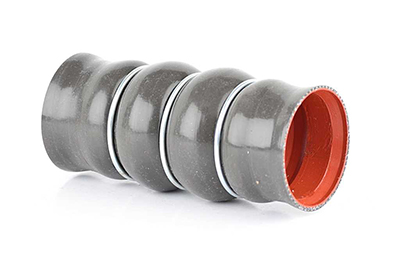 BSG 30720094 — TURBO HORTUMU CONNECT 1.8 TDCI 02-