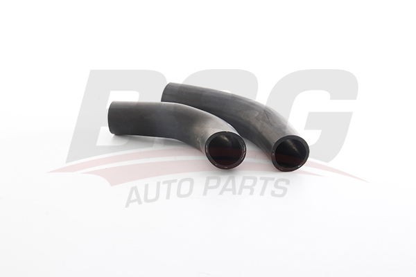 BSG 30720131 — TURBO HORTUMU [KÜÇÜK+BÜYÜK 2 PARÇA] TRANSIT V-347 2.4 TDCI 100 120 PS 06-