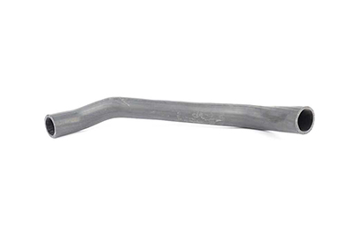 BSG 30720133 — TURBO HORTUMU GIRIS [JUMBO] TRANSIT V-347 2.2 2.4 3.2 TDCI 06-14