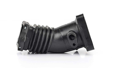BSG 30720136 — TURBO HORTUMU [BOGUMLU] FOCUS II C-MAX MAZDA II 1.6 TDCI 90 PS 03-