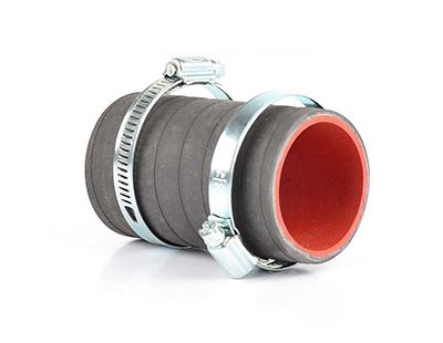 BSG 30720145 — TURBO HORTUMU [SİLİKON DEMİR HARİÇ] FOCUS III C-MAX II B-MAX CONNECT V-408 VOLVO S40 II V40 V60 I 1.5 1.6