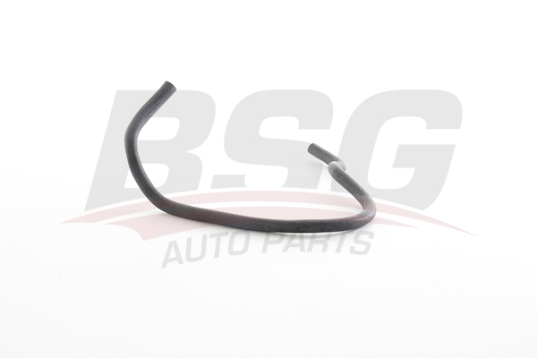 BSG 30720159 — RADYATOR TAHLIYE HORTUMU TRANSIT V-347 2.2 FWD 06-