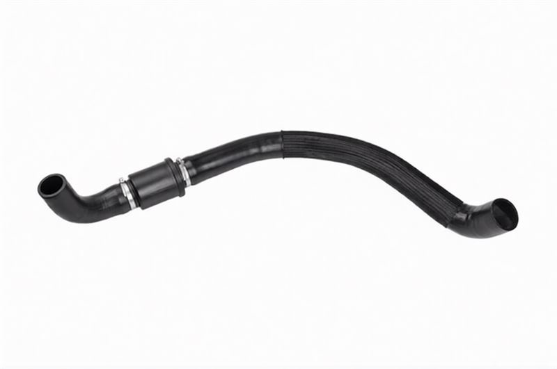 BSG 30720191 — TURBO HORTUMU KOMPLE ONDEN CEKER TRANSIT V-362 2.2 TDCI 12-