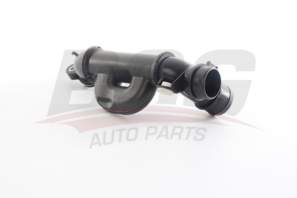BSG 30720225 — HAVA FİLTRE SUSTURUCUSU FOCUS II C-MAX FIESTA 307 308 407 3008 5008 C3 C4 C5 II BERLINGO II PARTNER TEPEE S40