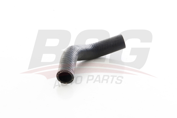 BSG 30720296 — DEVİRDAİM HORTUMU [TERMOSTAT ARASI] TRANSIT V-347 V-363 2.2 TDCI 06-