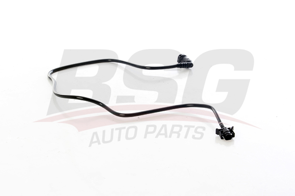 BSG 30720301 — RADYATÖR YEDEK SU DEPO HORTUMU MONDEO 07-