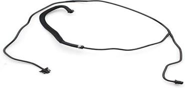 BSG 30720304 — RADYATOR YEDEK SU DEPO HORTUMU FOCUS III KUGA II CONNECT V-408 1.6 ECOBOOST 12-