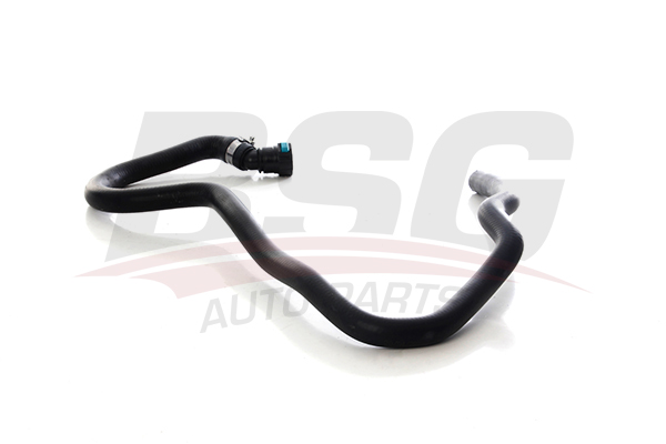 BSG 30720316 — KALORİFER HORTUMU GİRİŞ TRANSIT V-347 11-